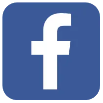 aa-facebook