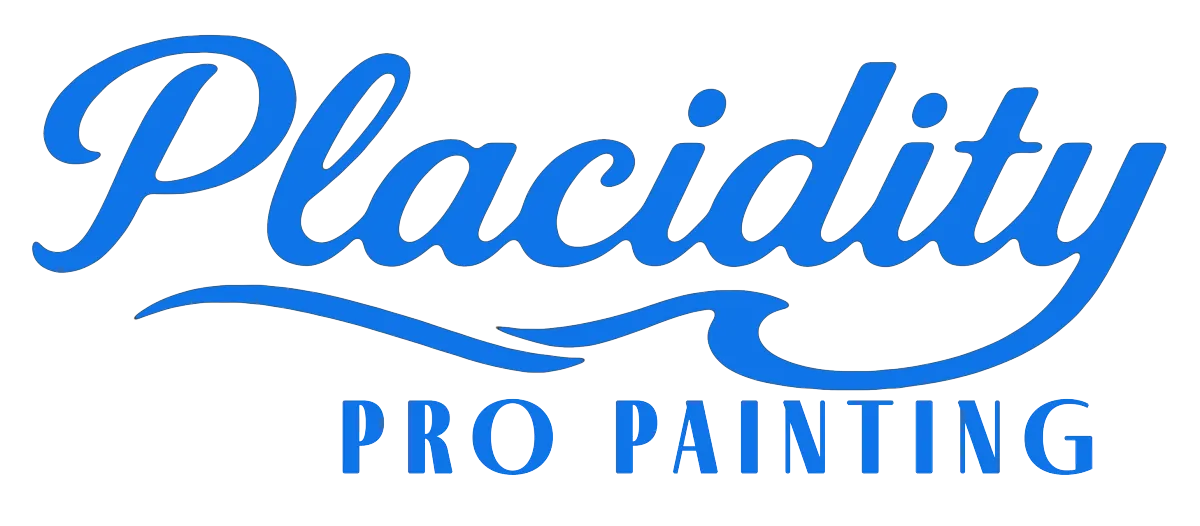 Placidity Pro Painting, Palm Beach Painting