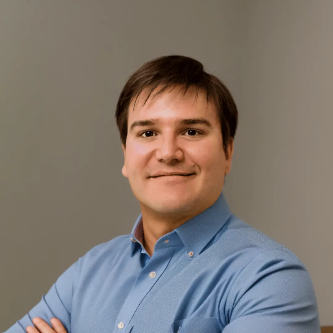 Alfonso Sainz de Baranda y López Artamendi