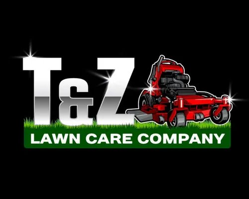 Landscaping & Lawn Care Services Batavia