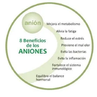 Winalite donde comprar en Tijuna -15