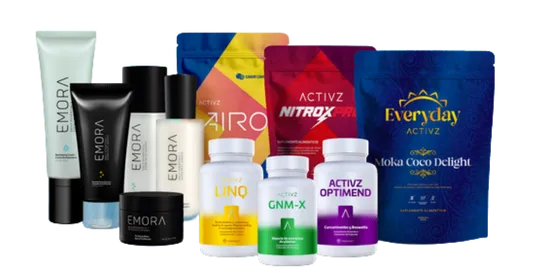 Oficinas de Activz en Tijuana 11