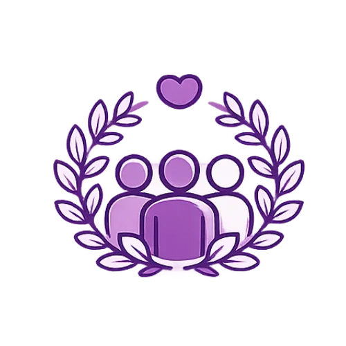 nikan Axkan cooperativa en Tijuana 21