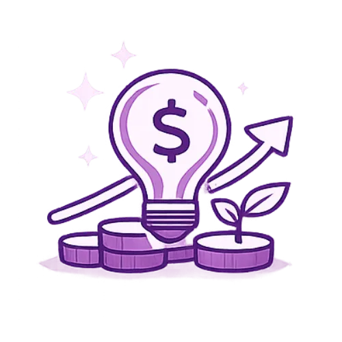 nikan Axkan cooperativa en Tijuana 21