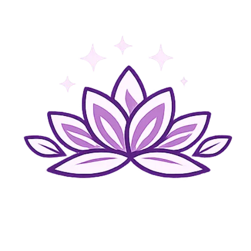 nikan Axkan cooperativa en Tijuana 21