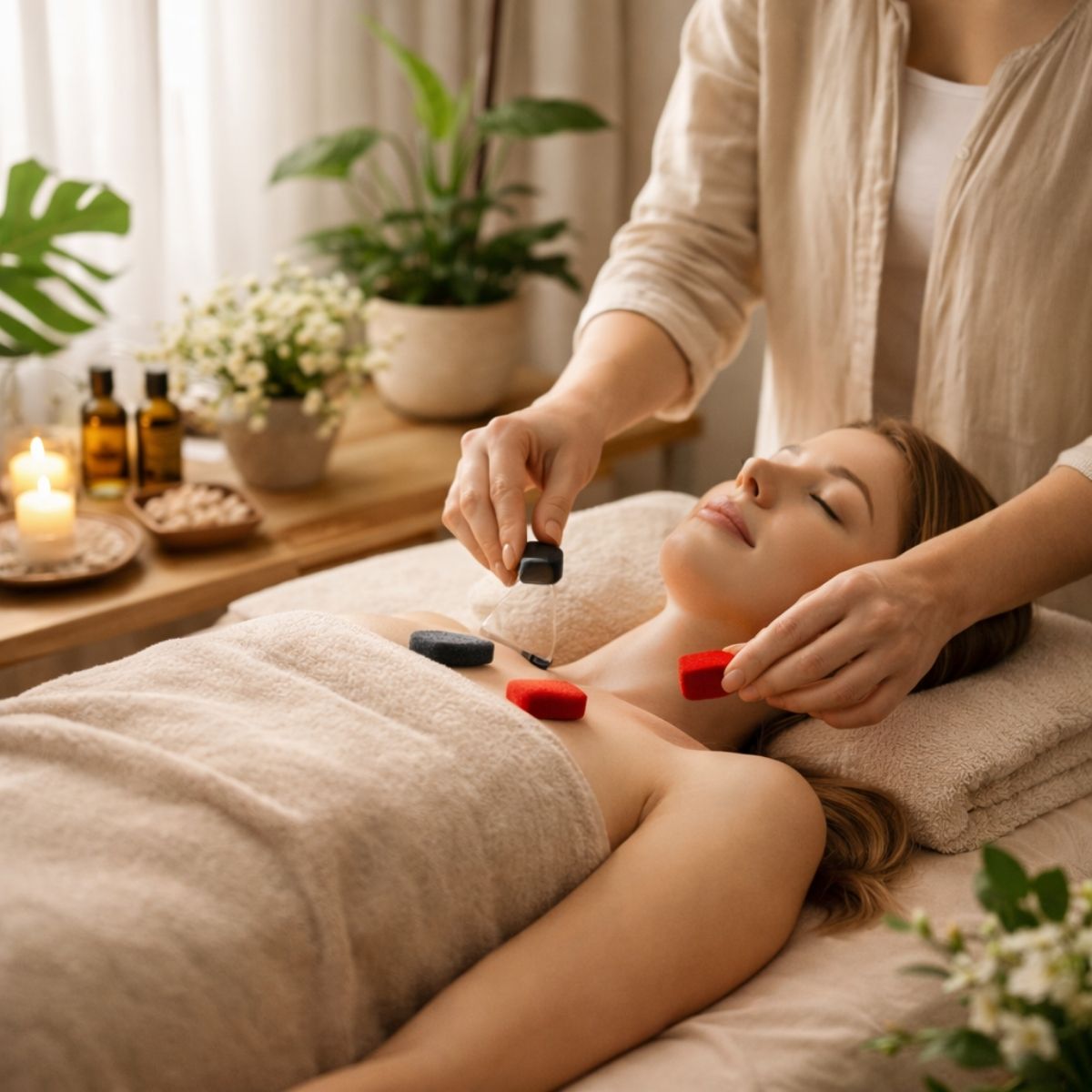 cooperativa holística en jalisco -11