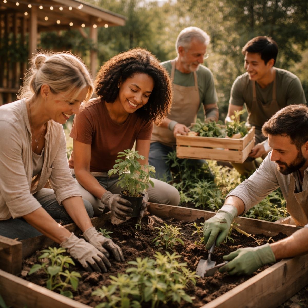cooperativa holística en jalisco -13