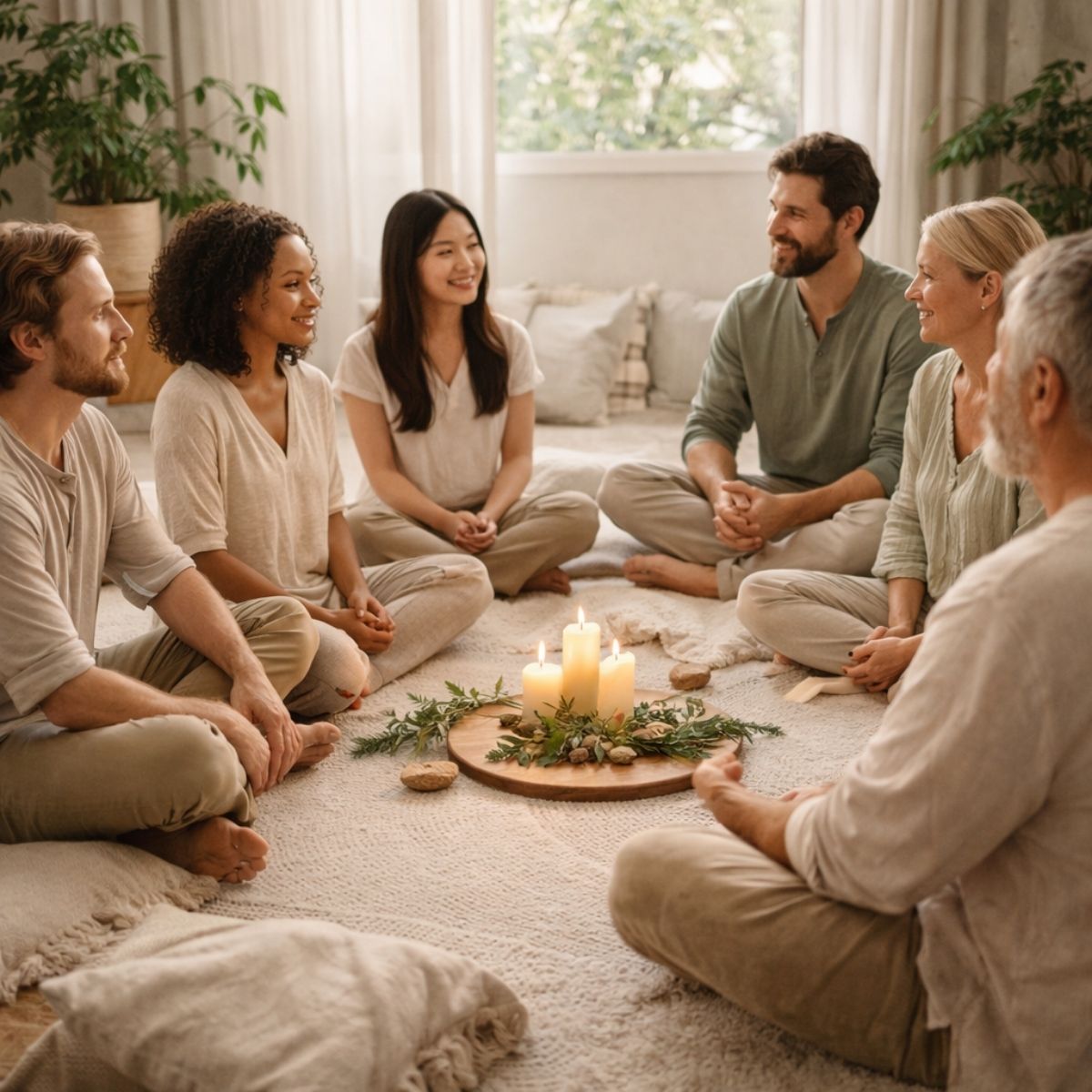 cooperativa holística en jalisco -12