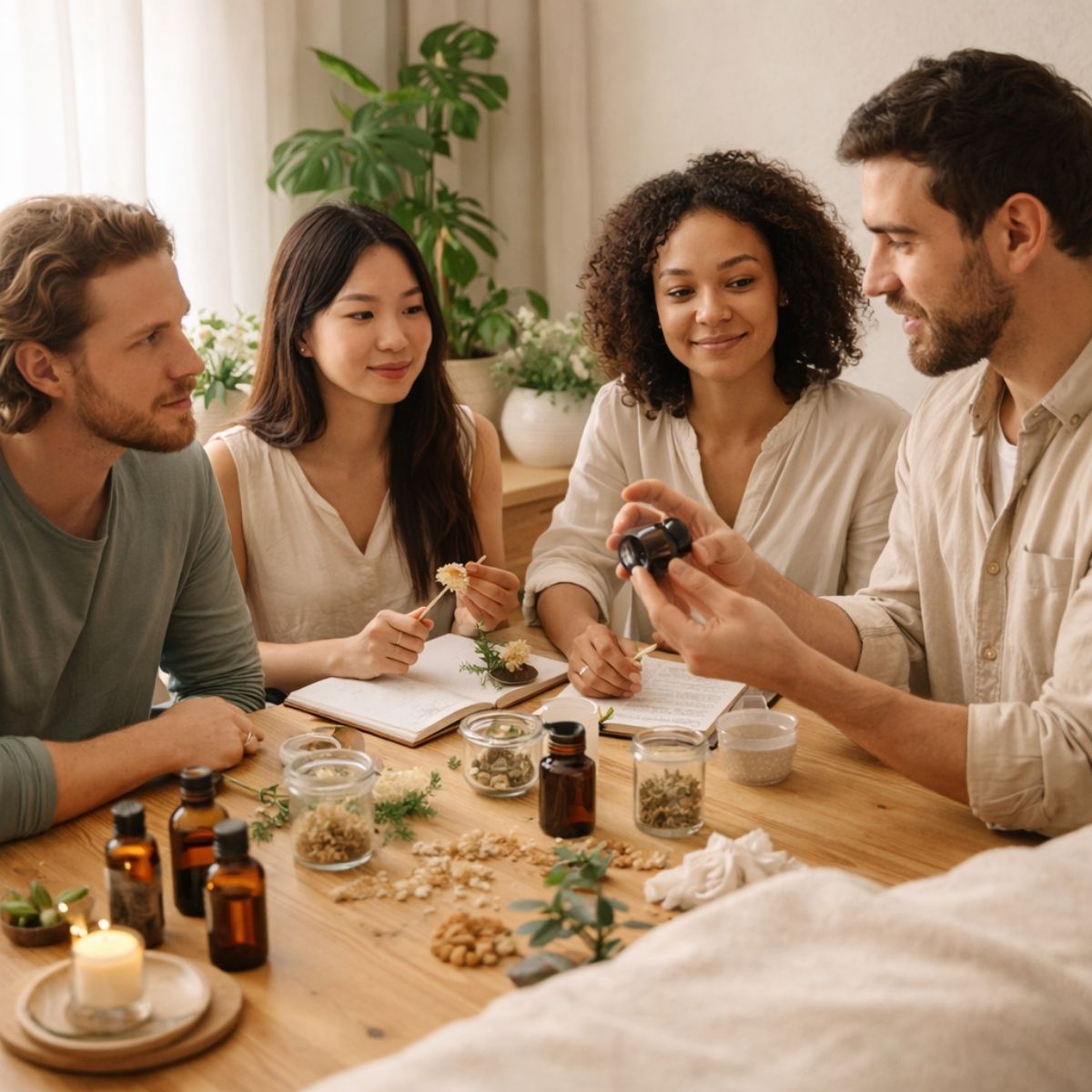 Nikan Axkan Binacional 11