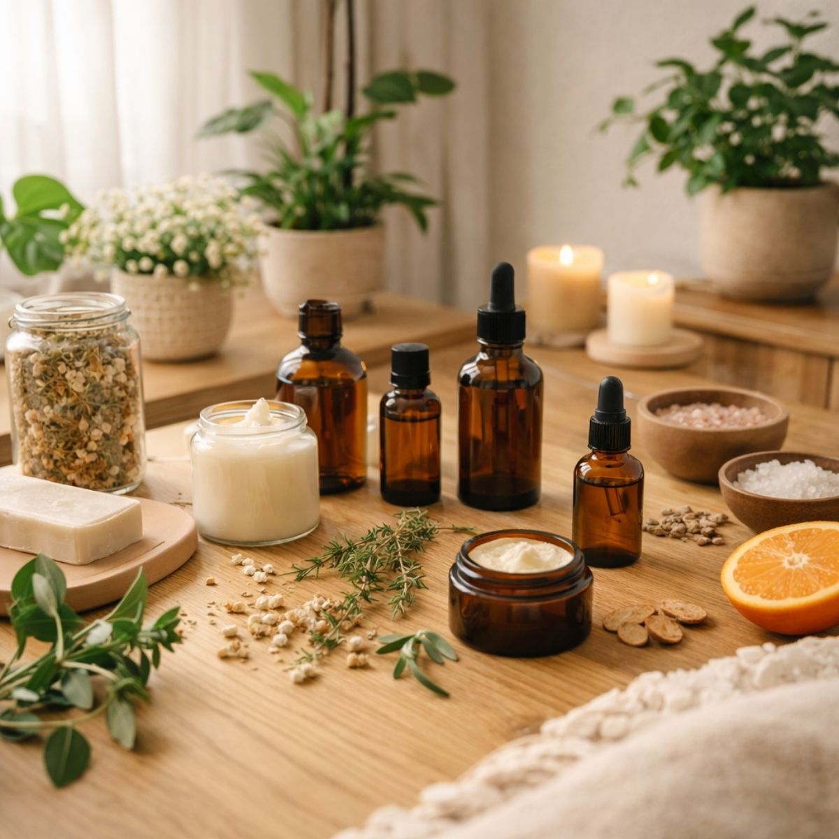 nikan Axkan cooperativa en Tijuana 21