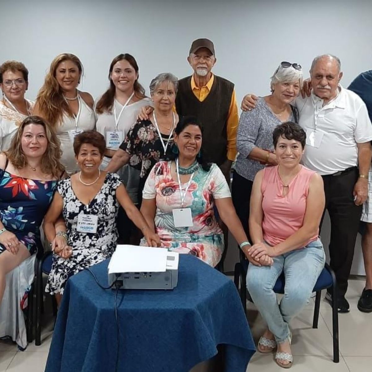 cooperativa holística en jalisco -12