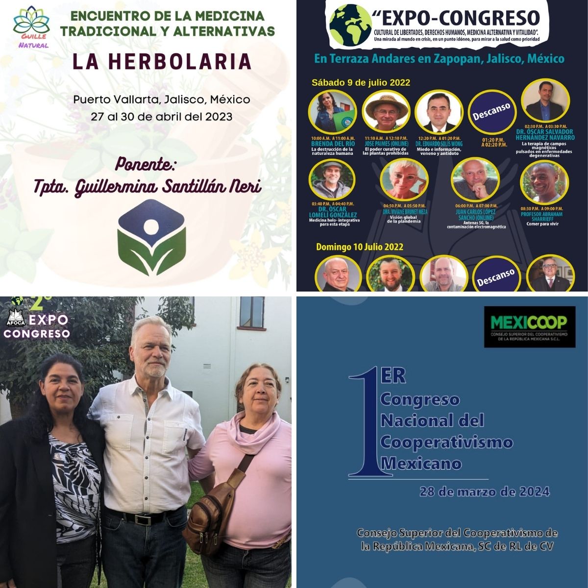 cooperativa holística en tijuna 15