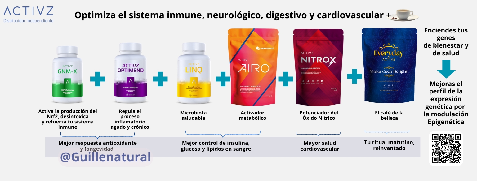 oficinas de ACTIVZ en Tijuana y California -11