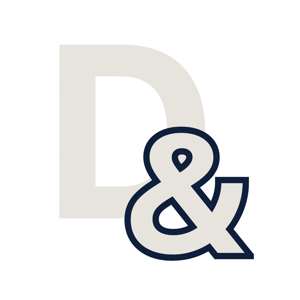 Dimos & Co.