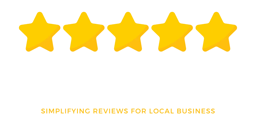 TAP.REVIEWS - Get Business Reviews Quickly