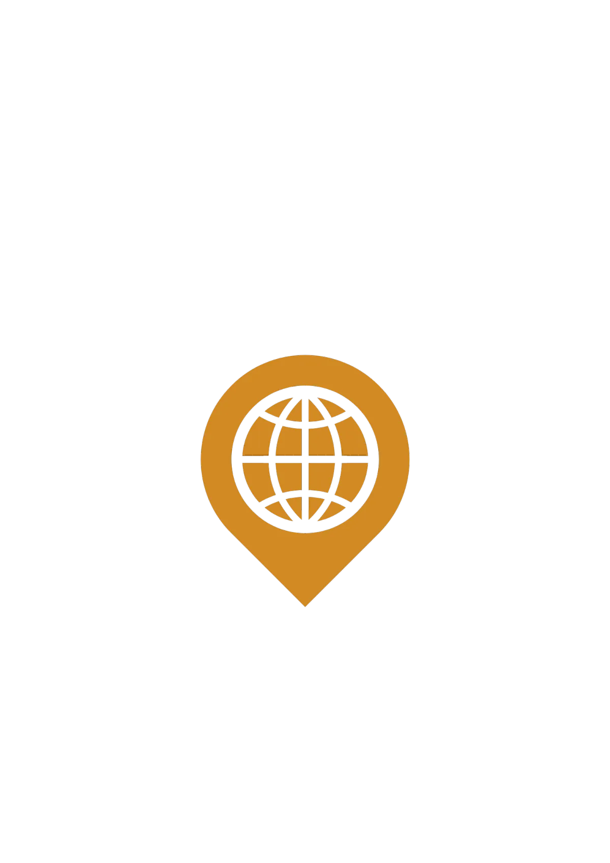 U.S. map icon representing nationwide service in 50 states.”