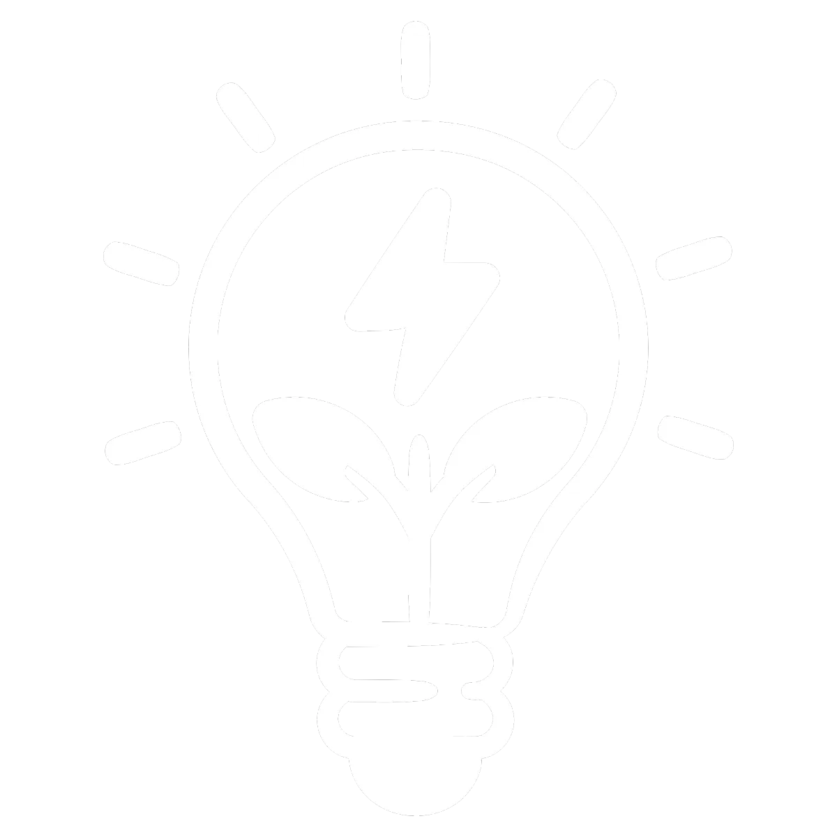 Energy-Efficient Equipment