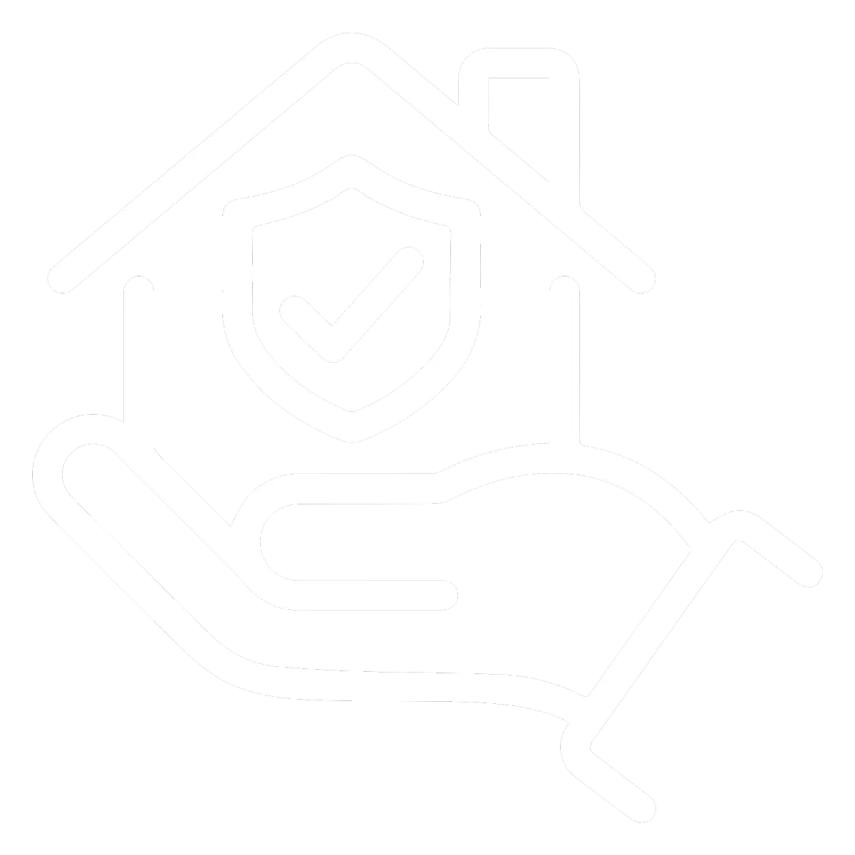 Indoor Climate Solutions