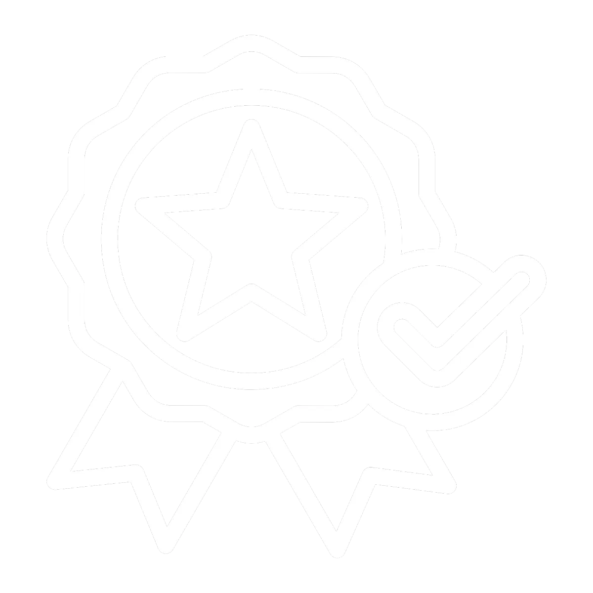 Certified HVAC Technicians