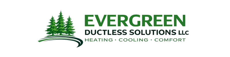 Ductless Solution