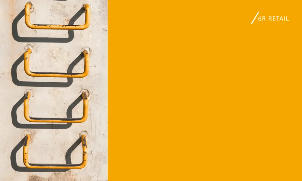 Why Projects Fail: The Momentum Ladder for Team Alignment