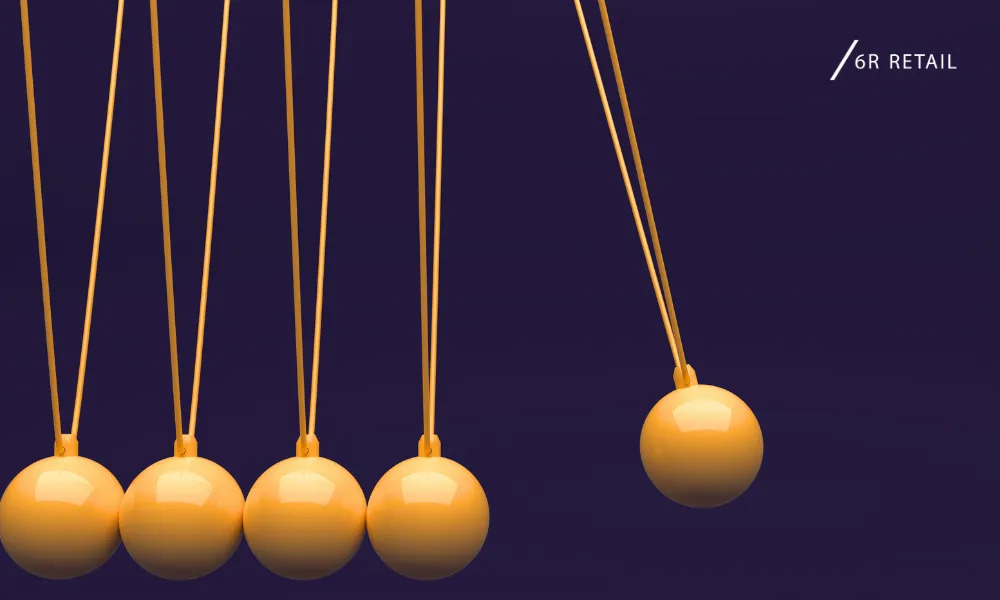 Normal Pressure or Lost Momentum? Signs a System Project Is Drifting