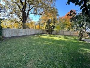 Commercial Fencing Areas We Serve