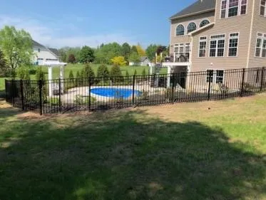 Fence Repair Areas We Serve
