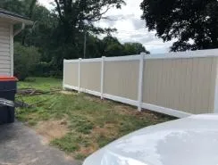 Decks Areas We Serve