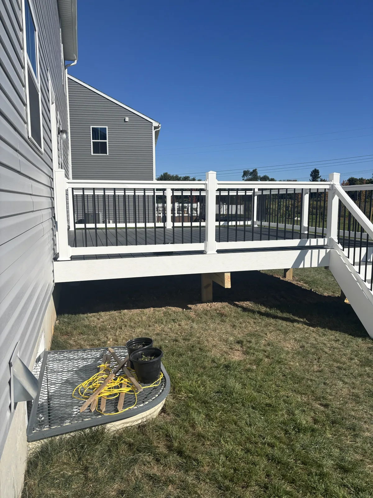Pool Fences Areas We Serve