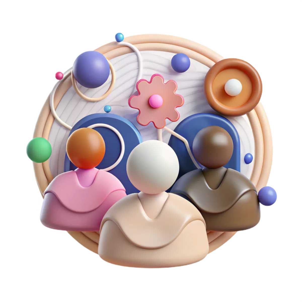Resources Page Image