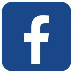 Join Our Facebook Group