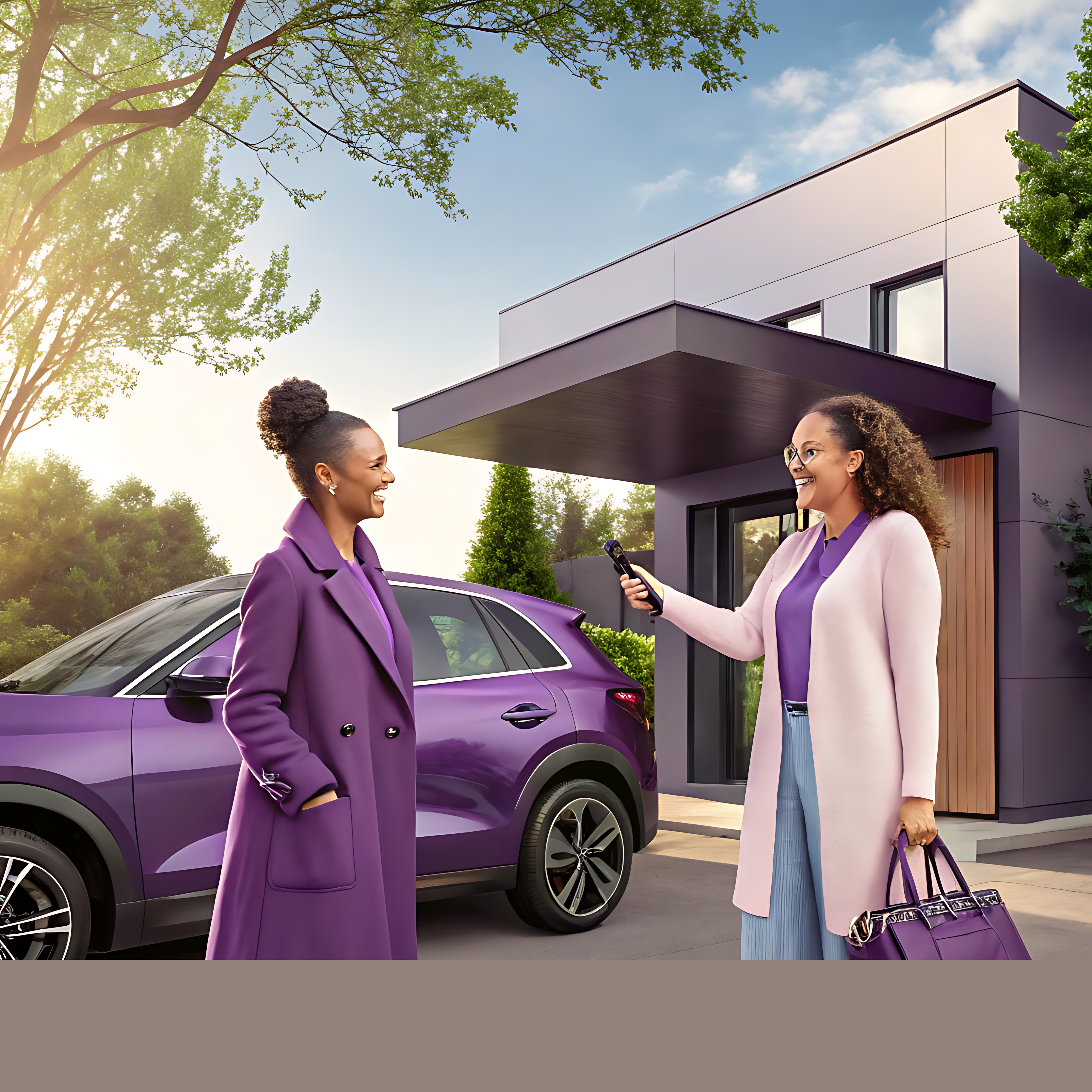 Location voiture sans permis courte duree