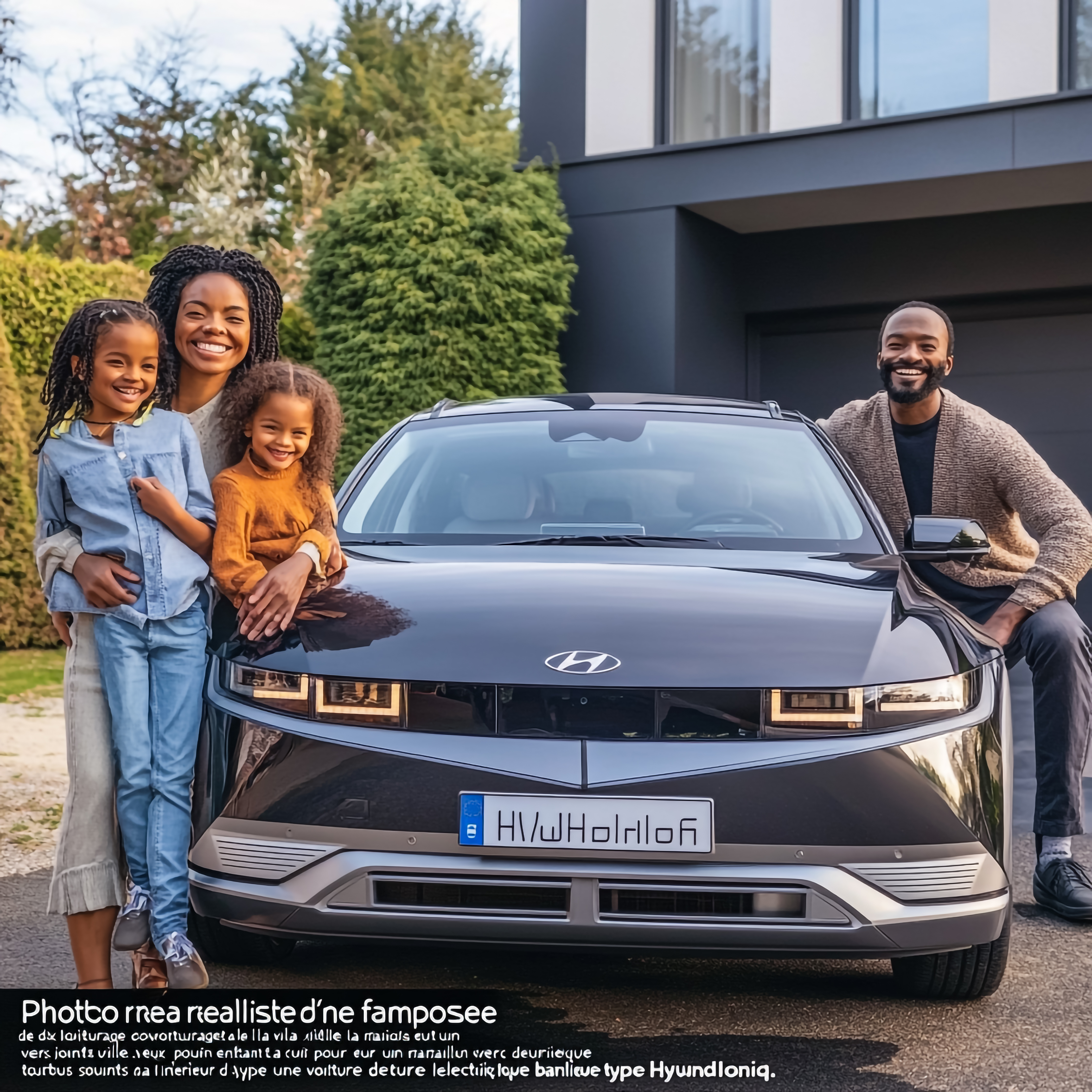 Location voiture sans permis longue duree