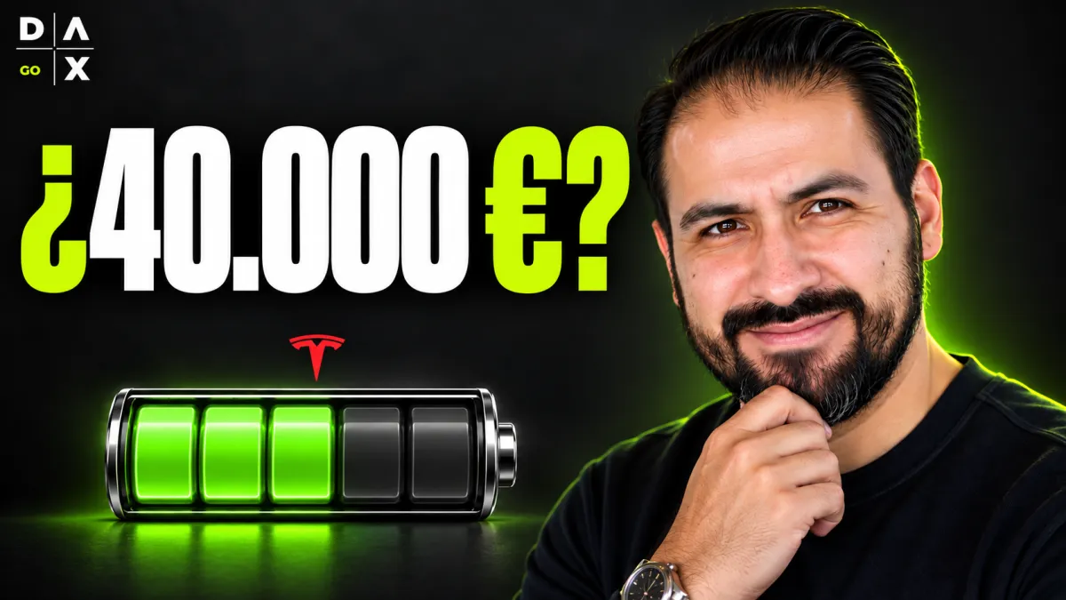 ¿Cuánto dura la batería de un coche eléctrico? Degradación, averías y costes reales