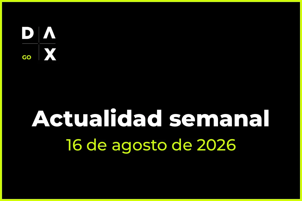 Resumen semanal de movilidad eléctrica: calor, ayudas y presión sobre los objetivos de venta (16 de agosto de 2026)