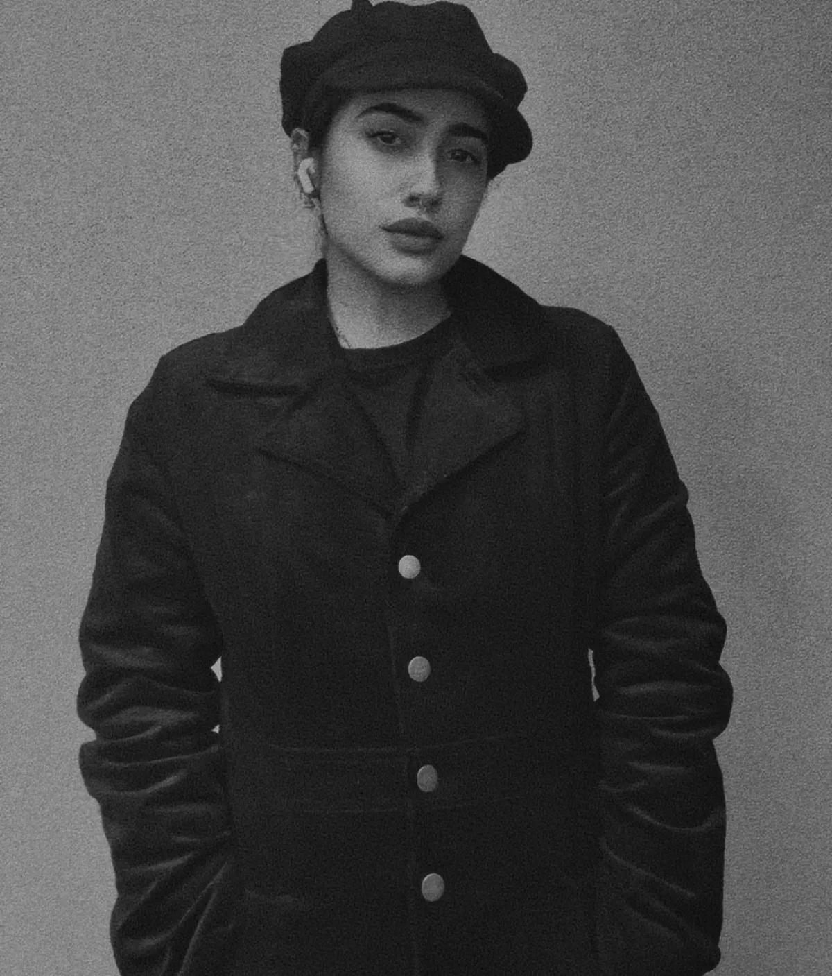 Model