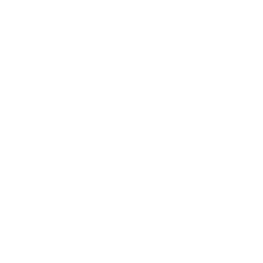 GovCon Certification