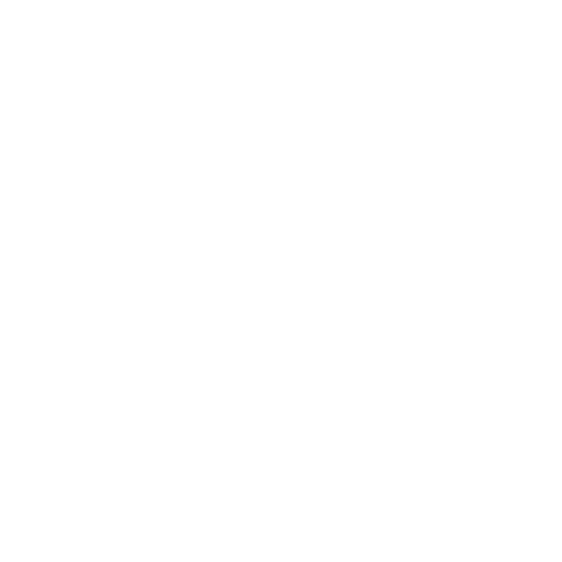 Business Advisory Programs