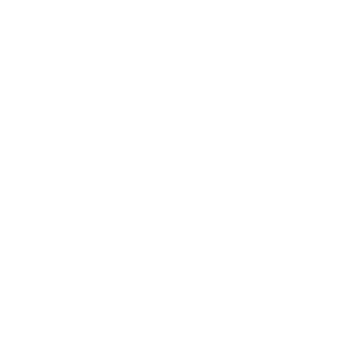 Federal Contracting 101