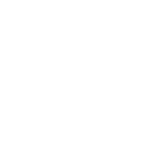 Business Advisory Programs