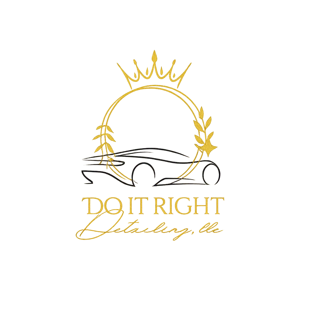 Mobile Detailing Daytona Beach, FL