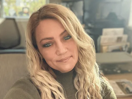 Interior Detailing in Daytona Beach, FL