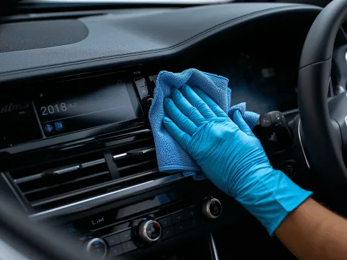 {{ custom_values.service_1 }} in {{custom_values.biz_area_1})