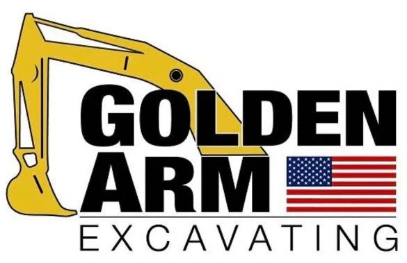 Golden Arm Excavating