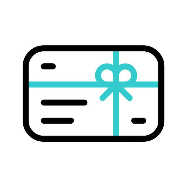 Bring your benefits card — we offer direct billing with major insurance providers in Brampton for hassle-free eyewear and eye exams.