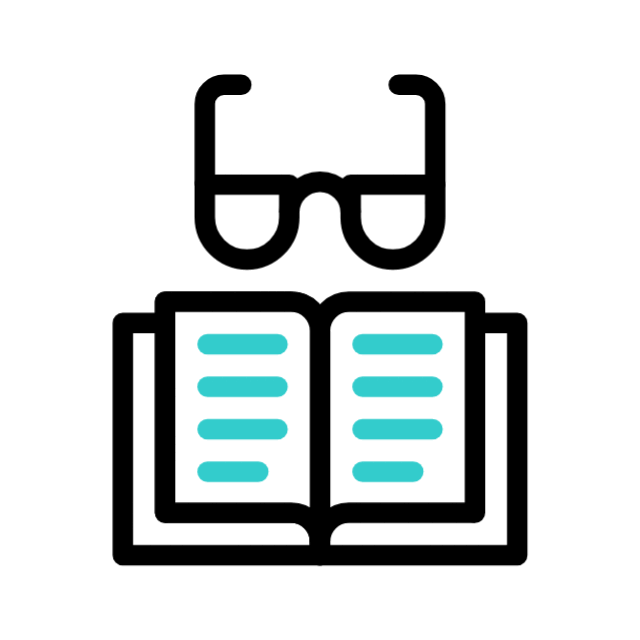 See better, live better — select your frames or lenses immediately after your eye exam at EyeXpert Optical Brampton.