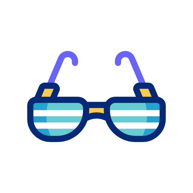 Affordable designer glasses in Brampton featuring Ray-Ban, Oakley, Michael Kors, Guess, Gucci, Prada, Tom Ford, Versace, Vogue, and more — stylish frames starting under $99 at EyeXpert Optical