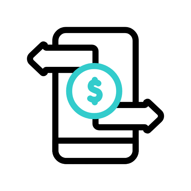 Direct billing for major Canadian insurance plans including Sun Life, Manulife, Green Shield, Canada Life, Blue Cross, Great-West Life, Desjardins, Alberta Blue Cross, Pacific Blue Cross, and more. Hassle-free eyewear coverage in Brampton optical store.