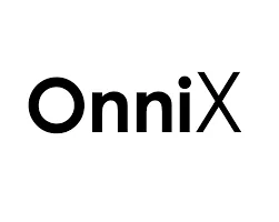 Onnix premium eyewear – modern optical glasses and sunglasses for men and women at EyeXpert Optical